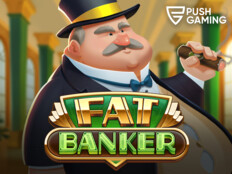 Slot casino oyunları bedava48